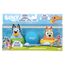 Bluey Figurki do kąpieli 3szt [FIGURKA]