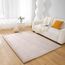 Hakuna Matte Wolkenweiche Spielmatte Baby 200x150x2,5cm – Teppich für Kinderzimmer mit hochwertigem Memory-Schaum – Krabbelmatte Baby mit Rutschfester Unterseite – Krabbeldecke, Tatami Matte