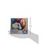 Vtech 80-516764 TUT Baby Flitzer - Special Edition Eiswagen Babyspielzeug, Bunt