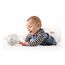 Mattel Fisher-Price DRD81 - Entchenball, Weiss