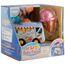 Vtech 80-516764 TUT Baby Flitzer - Special Edition Eiswagen Babyspielzeug, Bunt