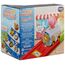 Vtech 80-516764 TUT Baby Flitzer - Special Edition Eiswagen Babyspielzeug, Bunt