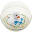 Mattel Fisher-Price DRD81 - Entchenball, Weiss