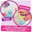 Toomies Bubble & Brew Bade-Set, schäumende Teekanne, fantasievolles Badespielzeug, Fördert Feinmotorik, Für Kinder Ab 18 Monaten
