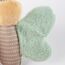 43369 SIGIKID Greifling Schmetterling Baby Activity Toys