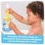 Toomies Bubble & Brew Bade-Set, schäumende Teekanne, fantasievolles Badespielzeug, Fördert Feinmotorik, Für Kinder Ab 18 Monaten