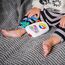 Baby Einstein Ocean Explorers Maritime Melodies Musikalisches Leuchtspielzeug, ab 3+ Monaten