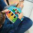 Baby Einstein, Klavier Discover & Play Musikspielzeug mit Lichtern und Melodien, lehrt Zahlen, Instrumente und Tiere in 3 Sprachen