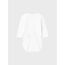 NAME IT NBNBODY 2P LS SOLID White NOOS