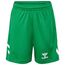 hummel hmlLOGO SET KIDS, JELLY BEAN, 140