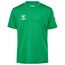 hummel hmlLOGO SET KIDS, JELLY BEAN, 140