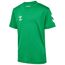 hummel hmlLOGO SET KIDS, JELLY BEAN, 140