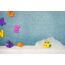 Munchkin Undersea Explorer Bath Toy | Fun & Interactive Baby Bath Toy for Children and Toddlers | Baby Essentials | 1 pack