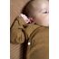 Noppies Baby U Tee Overlap ls Rib Nanyuki
