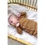 Noppies Baby U Tee Overlap ls Rib Nanyuki