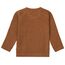 Noppies Baby U Tee Overlap ls Rib Nanyuki