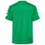 hummel hmlLOGO SET KIDS, JELLY BEAN, 116