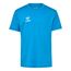 hummel hmlLOGO SET KIDS, DIVA BLUE, 140