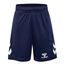hummel hmlLOGO SET KIDS, MARINE, 140