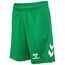 hummel hmlLOGO SET KIDS, JELLY BEAN, 116