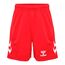 hummel hmlLOGO SET KIDS, TRUE RED, 152