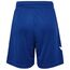 hummel hmlLOGO SET KIDS, TRUE BLUE, 152