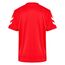hummel hmlLOGO SET KIDS, TRUE RED, 152