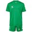 hummel hmlLOGO SET KIDS, JELLY BEAN, 116