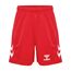 hummel, hmlLOGO SET KIDS, TRUE RED, 116