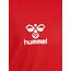 hummel, hmlLOGO SET KIDS, TRUE RED, 116