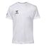 hummel hmlLOGO SET KIDS, WHITE, 140
