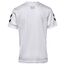 hummel hmlLOGO SET KIDS, WHITE, 152