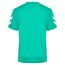 hummel hmlLOGO SET KIDS, ATLANTIS, 164