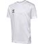 hummel hmlLOGO SET KIDS, WHITE, 140