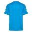 hummel hmlLOGO SET KIDS, DIVA BLUE, 164