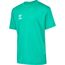hummel hmlLOGO SET KIDS, ATLANTIS, 140