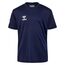 hummel hmlLOGO SET KIDS, MARINE, 128