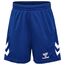 hummel hmlLOGO SET KIDS, TRUE BLUE, 164