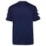 hummel hmlLOGO SET KIDS, MARINE, 152