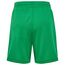 hummel hmlLOGO SET KIDS, JELLY BEAN, 152
