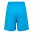 hummel hmlLOGO SET KIDS, DIVA BLUE, 152