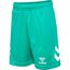 hummel hmlLOGO SET KIDS, ATLANTIS, 128