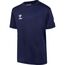 hummel hmlLOGO SET KIDS, MARINE, 128