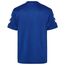 hummel hmlLOGO SET KIDS, TRUE BLUE, 140