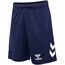 hummel hmlLOGO SET KIDS, MARINE, 152