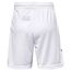 hummel hmlLOGO SET KIDS, WHITE, 116