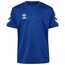 hummel hmlLOGO SET KIDS, TRUE BLUE, 164