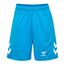hummel hmlLOGO SET KIDS, DIVA BLUE, 152