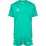 hummel hmlLOGO SET KIDS, ATLANTIS, 128