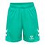 hummel hmlLOGO SET KIDS, ATLANTIS, 140